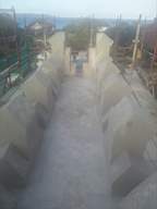 castlepark gate -  18535.jpg